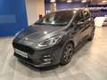 Ford Fiesta 1.0 EcoBoost S/S ST Line 140 - thumbnail 1