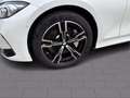 BMW 330 i Touring xdrive MSport *PREZZO REALE* Bianco - thumbnail 14