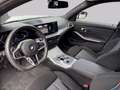 BMW 330 i Touring xdrive MSport *PREZZO REALE* Bianco - thumbnail 6