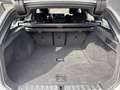 BMW 330 i Touring xdrive MSport *PREZZO REALE* Bianco - thumbnail 13