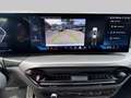 BMW 330 i Touring xdrive MSport *PREZZO REALE* Bianco - thumbnail 9