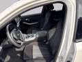 BMW 330 i Touring xdrive MSport *PREZZO REALE* Bianco - thumbnail 11