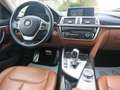BMW 420 d Coupe, Aut. Luxury Line,Navi,Sitzh,8fach Grau - thumbnail 14
