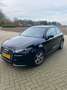 Audi A1 1.2 TFSI Ambition Zwart - thumbnail 1