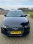 Audi A1 1.2 TFSI Ambition Zwart - thumbnail 3
