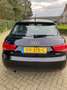 Audi A1 1.2 TFSI Ambition Zwart - thumbnail 4