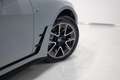 BMW i4 eDrive40 84 kWh M Sportpakket Grijs - thumbnail 22