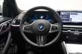 BMW i4 eDrive40 84 kWh M Sportpakket Grijs - thumbnail 10