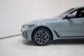 BMW i4 eDrive40 84 kWh M Sportpakket Grijs - thumbnail 6
