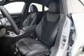 BMW i4 eDrive40 84 kWh M Sportpakket Grijs - thumbnail 5