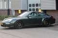 Porsche 911 3.8 Carrera S Зелений - thumbnail 5