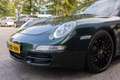 Porsche 911 3.8 Carrera S Зелений - thumbnail 10