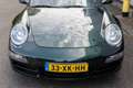 Porsche 911 3.8 Carrera S Grün - thumbnail 9
