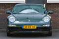Porsche 911 3.8 Carrera S Зелений - thumbnail 1