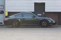 Porsche 911 3.8 Carrera S Зелений - thumbnail 4