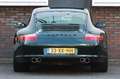 Porsche 911 3.8 Carrera S Grün - thumbnail 3