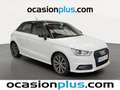 Audi A1 Sportback 1.0 TFSI Adrenalin Blanco - thumbnail 2