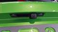 Ford Focus Lim. ST X Head-Up DAB LED RFK Klimaaut. Verde - thumbnail 8