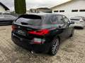 BMW 120 Baureihe 1 Lim. 120 d xDrive Advantage Sport Schwarz - thumbnail 5