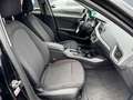BMW 120 Baureihe 1 Lim. 120 d xDrive Advantage Sport Schwarz - thumbnail 13