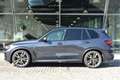 BMW X5 xDrive45e High Executive M Sport Automaat / Panora Grey - thumbnail 3