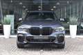 BMW X5 xDrive45e High Executive M Sport Automaat / Panora Grey - thumbnail 4
