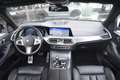 BMW X5 xDrive45e High Executive M Sport Automaat / Panora Grey - thumbnail 7