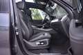 BMW X5 xDrive45e High Executive M Sport Automaat / Panora Grey - thumbnail 9