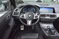 BMW X5 xDrive45e High Executive M Sport Automaat / Panora Grey - thumbnail 6
