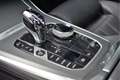 BMW X5 xDrive45e High Executive M Sport Automaat / Panora Grey - thumbnail 15