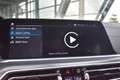 BMW X5 xDrive45e High Executive M Sport Automaat / Panora Grey - thumbnail 14