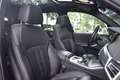 BMW X5 xDrive45e High Executive M Sport Automaat / Panora Grey - thumbnail 10