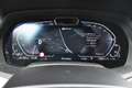 BMW X5 xDrive45e High Executive M Sport Automaat / Panora Grey - thumbnail 11