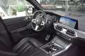 BMW X5 xDrive45e High Executive M Sport Automaat / Panora Grey - thumbnail 8