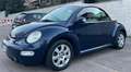 Volkswagen New Beetle 1.6 benzina- STUPENDA - SOLI 64.000 km!!! Blue - thumbnail 13