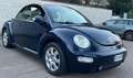 Volkswagen New Beetle 1.6 benzina- STUPENDA - SOLI 64.000 km!!! Blue - thumbnail 12