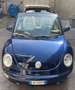 Volkswagen New Beetle 1.6 benzina- STUPENDA - SOLI 64.000 km!!! Blue - thumbnail 3