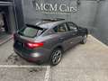 Maserati Levante 430 S Aut. Gris - thumbnail 15
