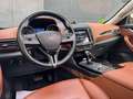 Maserati Levante 430 S Aut. Gris - thumbnail 7
