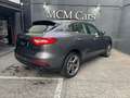 Maserati Levante 430 S Aut. Gris - thumbnail 3
