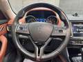 Maserati Levante 430 S Aut. Gris - thumbnail 24