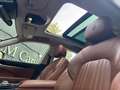 Maserati Levante 430 S Aut. Gris - thumbnail 10