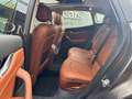 Maserati Levante 430 S Aut. Gris - thumbnail 27