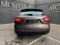 Maserati Levante 430 S Aut. Gris - thumbnail 4