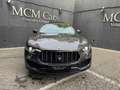 Maserati Levante 430 S Aut. Gris - thumbnail 2