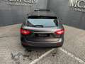Maserati Levante 430 S Aut. Gris - thumbnail 17