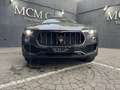 Maserati Levante 430 S Aut. Gris - thumbnail 14