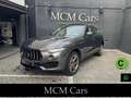 Maserati Levante 430 S Aut. Gris - thumbnail 1