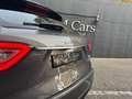 Maserati Levante 430 S Aut. Gris - thumbnail 21