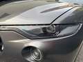 Maserati Levante 430 S Aut. Gris - thumbnail 19